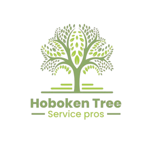 Hobken logo