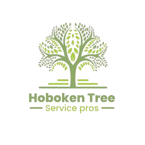 Hobken logo