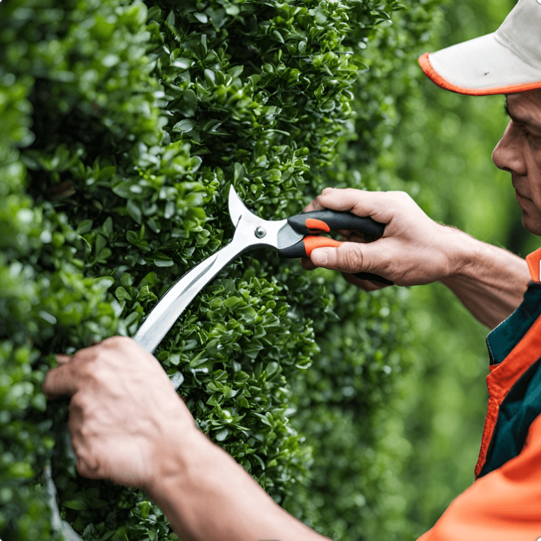 tree services22