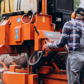 wood cutting hoboken